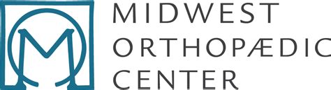 midwest orthopedics peoria il|midwest orthopedics patient portal login.